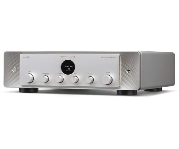 Marantz Model 40n