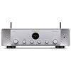 Marantz Model 40n