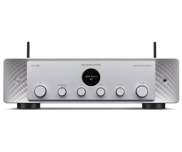 Marantz Model 40n