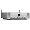 Marantz Model 40n