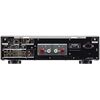 Marantz Model 40n