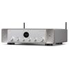 Marantz Model 40n