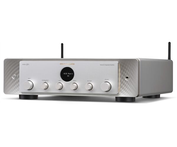 Marantz Model 40n