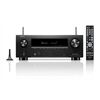 Denon AVR-X2800H
