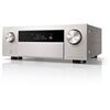 Denon AVC-X4800H