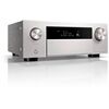 Denon AVC-X4800H