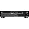 Denon DNP-2000NE