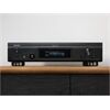 Denon DNP-2000NE
