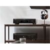 Denon DNP-2000NE