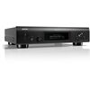 Denon DNP-2000NE