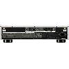 Denon DNP-2000NE