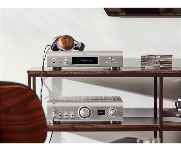 Denon DNP-2000NE