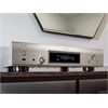 Denon DNP-2000NE