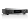 Denon DNP-2000NE