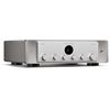 Marantz Model 50