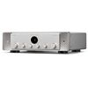 Marantz Model 50