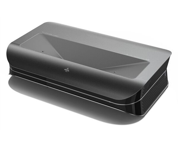 Awol Vision LTV-2500