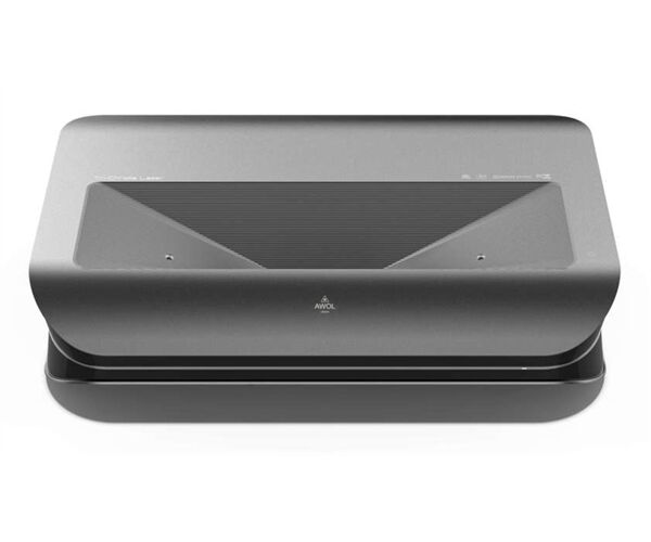 Awol Vision LTV-2500