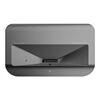Awol Vision LTV-2500