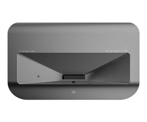 Awol Vision LTV-2500
