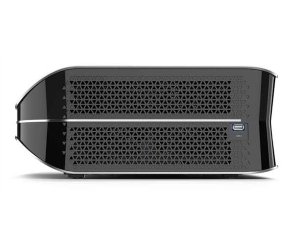 Awol Vision LTV-2500