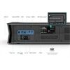Awol Vision LTV-2500