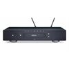 Primare SC15 Prisma MK2