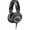Audio Technica ATH-M50X