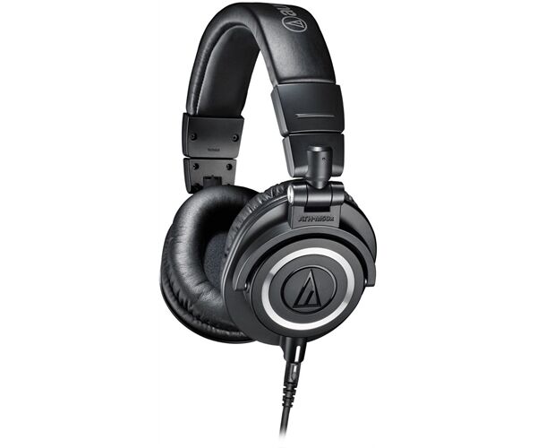 Audio Technica ATH-M50X