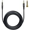 Audio Technica ATH-M50X