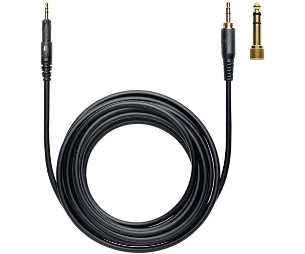 Audio Technica ATH-M50X