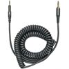 Audio Technica ATH-M50X