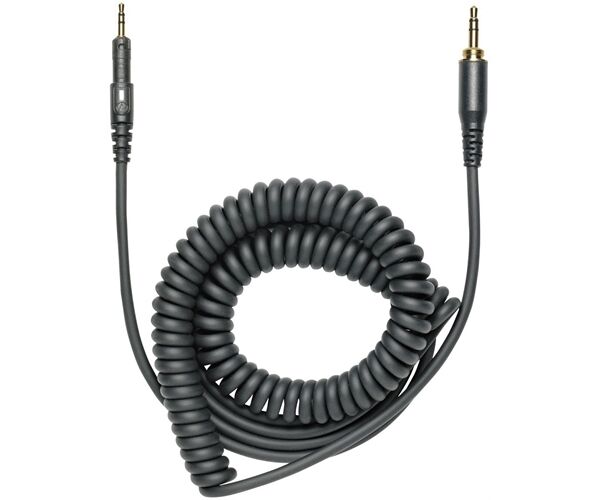 Audio Technica ATH-M50X