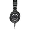 Audio Technica ATH-M50X