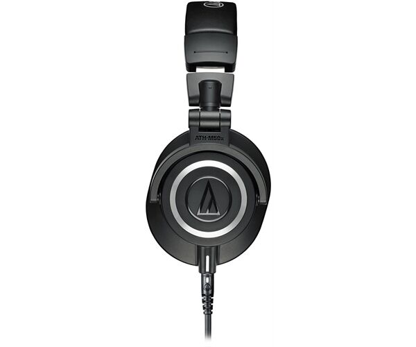 Audio Technica ATH-M50X