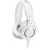 Audio Technica ATH-M50X