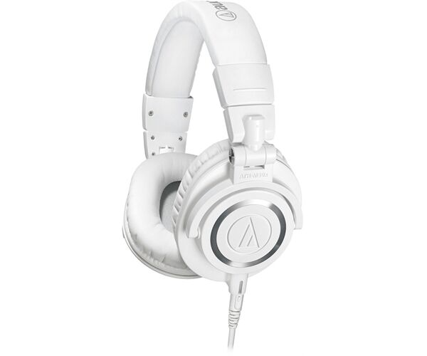 Audio Technica ATH-M50X
