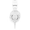 Audio Technica ATH-M50X