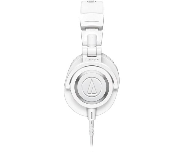 Audio Technica ATH-M50X