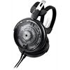 Audio Technica ATH-ADX5000