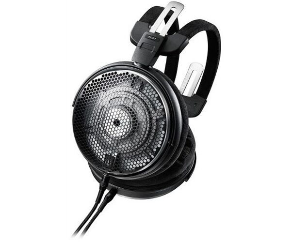 Audio Technica ATH-ADX5000