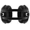 Audio Technica ATH-ADX5000