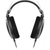 Audio Technica ATH-ADX5000