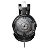 Audio Technica ATH-ADX5000