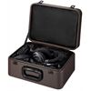 Audio Technica ATH-ADX5000