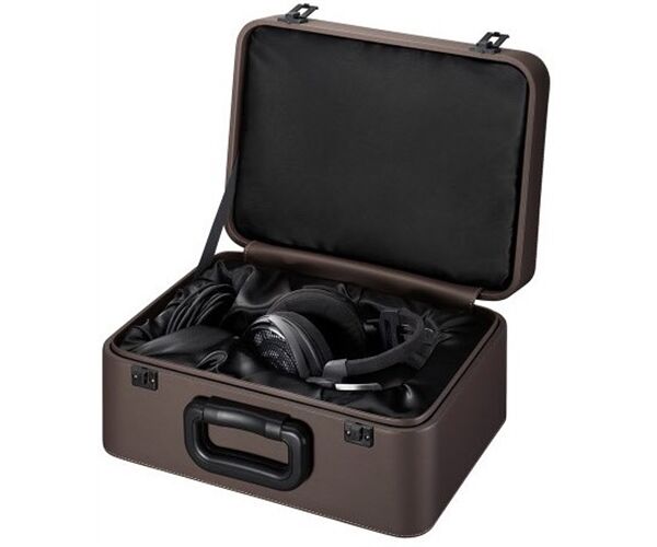 Audio Technica ATH-ADX5000