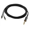 Audio Technica ATH-ADX5000