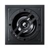 Canton InWall 845 SQ