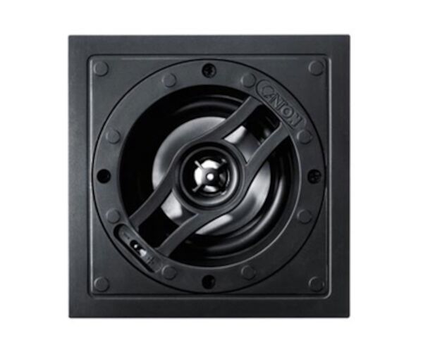 Canton InWall 845 SQ