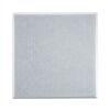 Canton InWall 845 SQ